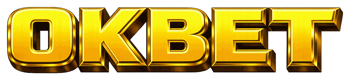 okbet